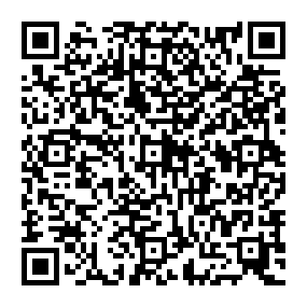 QR 0689414