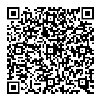 QR 068941e