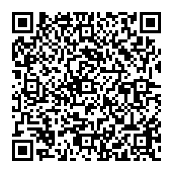QR 06896c1