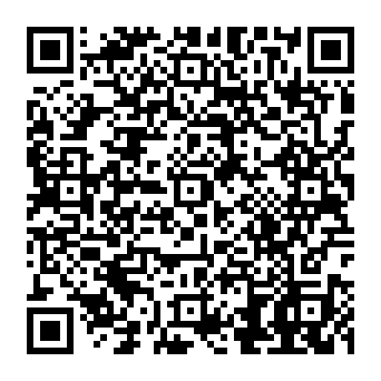 QR 06896ea