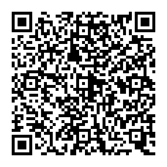 QR 068992c