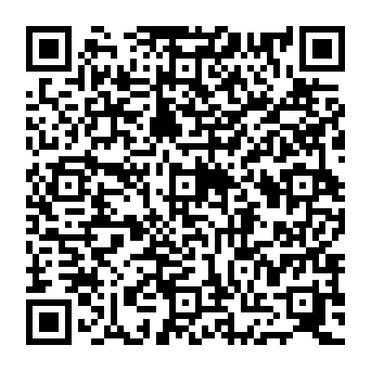 QR 068995b