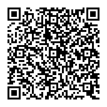 QR 0689a3c