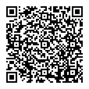 QR 0689ae6