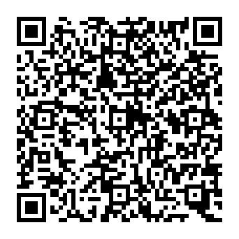 QR 0689b05