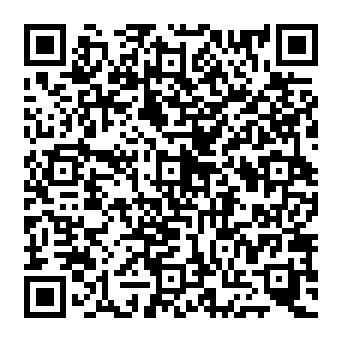 QR 0689e07