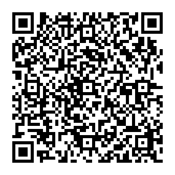 QR 0689e35