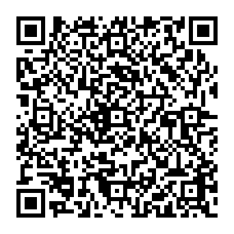 QR 068a1db