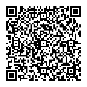 QR 068a64f