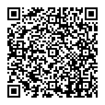 QR 068aae2