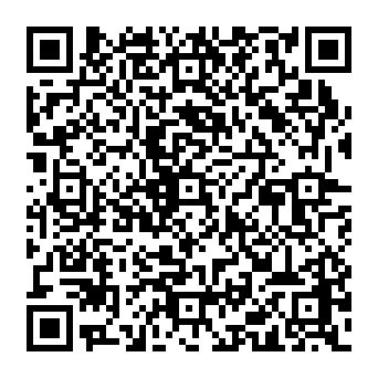 QR 068ac81