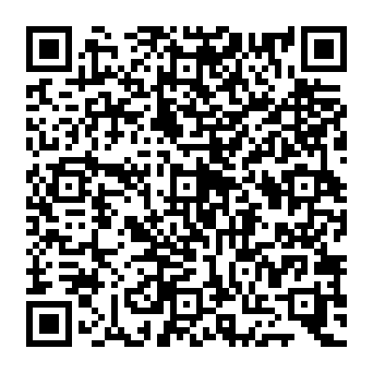 QR 068ade1