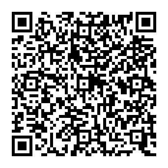 QR 068b1e8