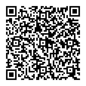 QR 068b38b