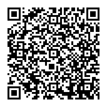 QR 068b3ae