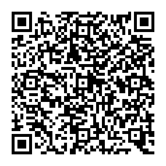 QR 068b3b1