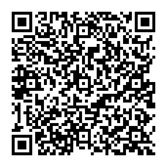 QR 068b64f