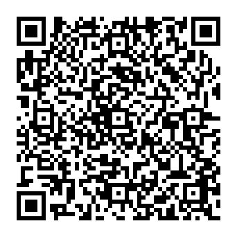 QR 068b7eb