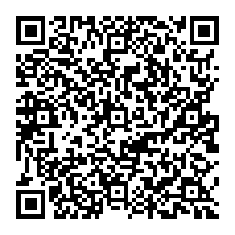 QR 068bc41