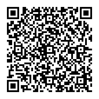 QR 068bf93