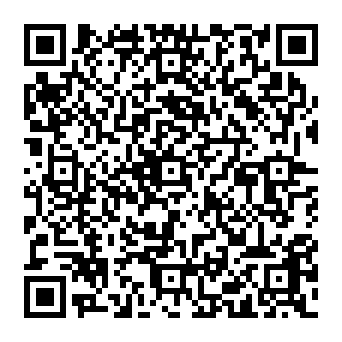 QR 068c4fa