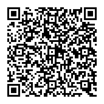 QR 068c6ee
