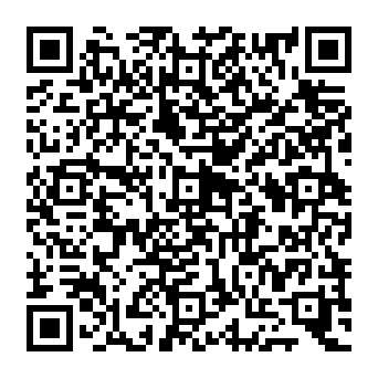 QR 068c78a
