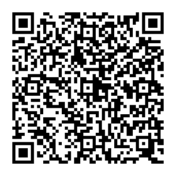 QR 068c86b