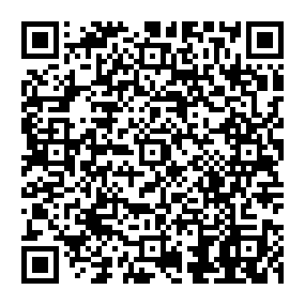 QR 068d06a
