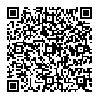 QR 068d224