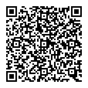 QR 068d4fe