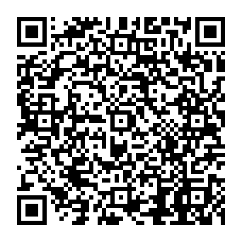 QR 068d8f3