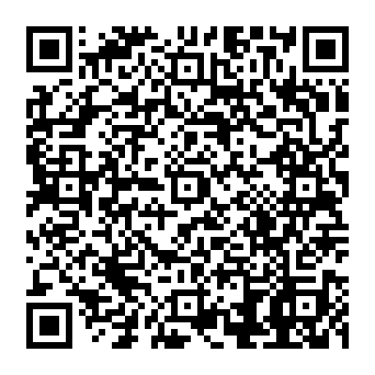 QR 068d943