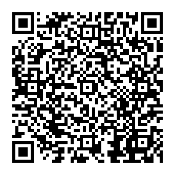 QR 068d9f6
