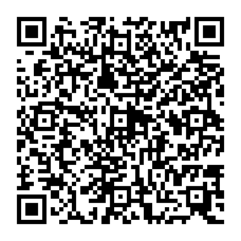 QR 068db0d