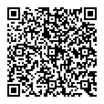 QR 068dc61