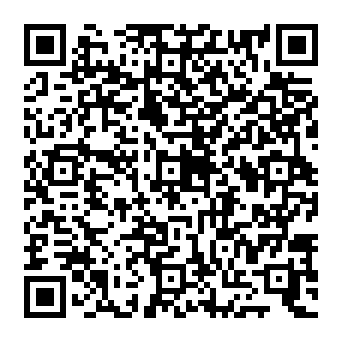 QR 068dcc9