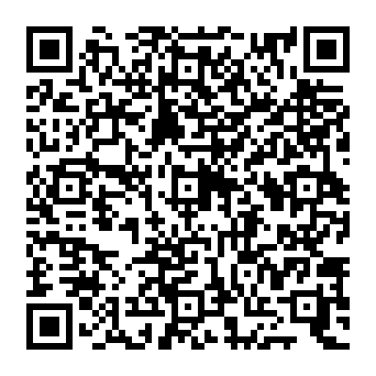 QR 068dee9