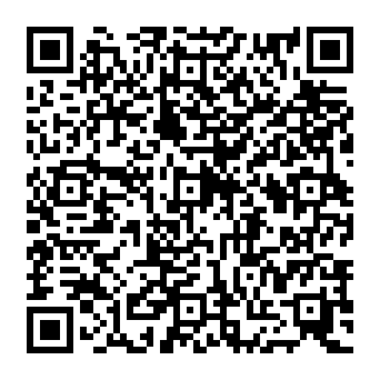 QR 068e194