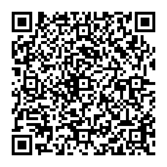QR 068e6de