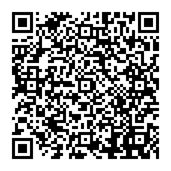 QR 068e73d