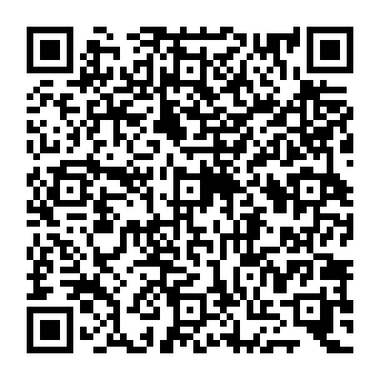 QR 068ee71