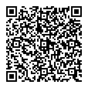 QR 068f148