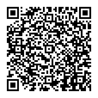 QR 068f1e0