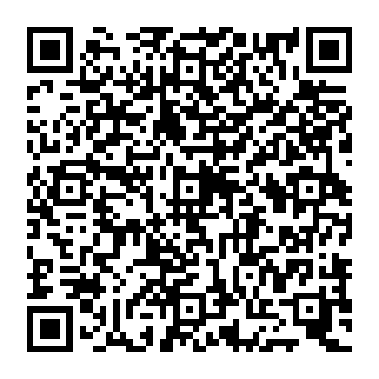 QR 068f403