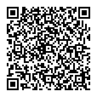 QR 068f454