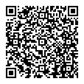 QR 068fd73