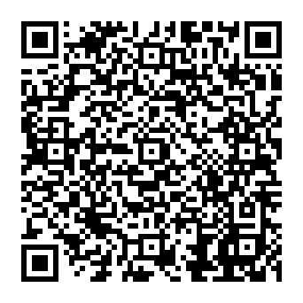 QR 068fe67