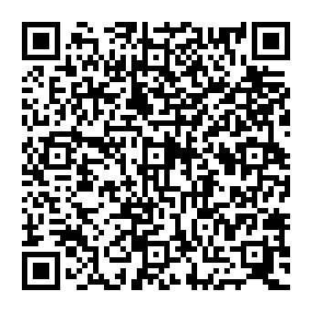 QR 068fe92