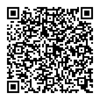 QR 06901ac
